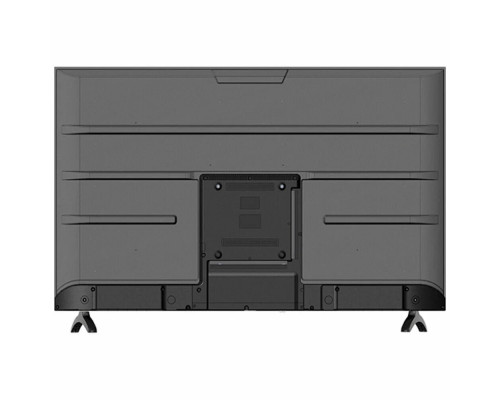 Телевизор Blackton Bt 55FSU32B