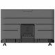 Телевизор Blackton Bt 55FSU32B
