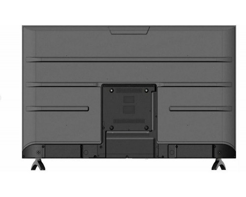 Телевизор Blackton Bt 55FSU32B