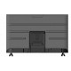 Телевизор Blackton Bt 55FSU32B