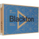 Телевизор Blackton Bt 50FSU42B