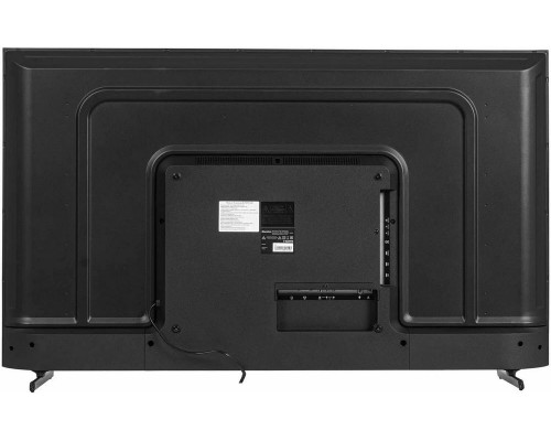 Телевизор Blackton Bt 50FSU42B