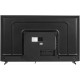 Телевизор Blackton Bt 50FSU42B