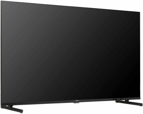 Телевизор Blackton Bt 50FSU42B