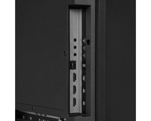 Телевизор Blackton Bt 50FSU42B