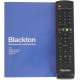 Телевизор Blackton Bt 50FSU42B