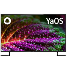 Телевизор BBK 65LEX-8291/UTS2C