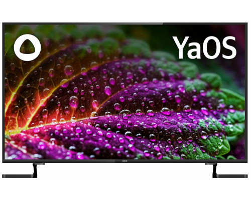 Телевизор BBK 65LEX-8291/UTS2C