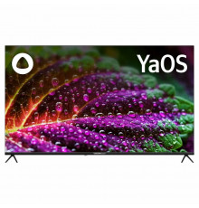 Телевизор BBK 65LEX-8260/UTS2C