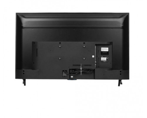 Телевизор BBK 65LEX-8260/UTS2C