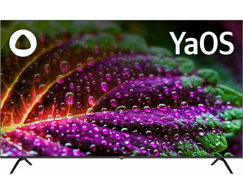 Телевизор BBK 65LEX-8238/UTS2C