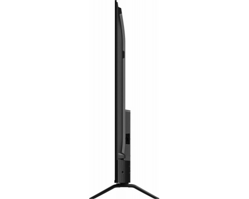 Телевизор BBK 65LEX-8238/UTS2C