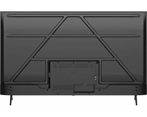 Телевизор BBK 65LEX-8238/UTS2C