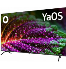 Телевизор BBK 65LEX-8231/UTS2C