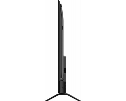 Телевизор BBK 65LEX-8231/UTS2C