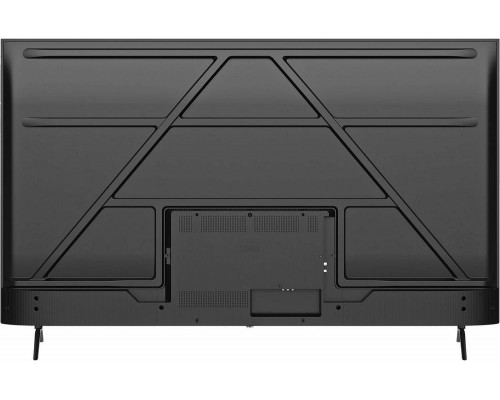 Телевизор BBK 65LEX-8231/UTS2C