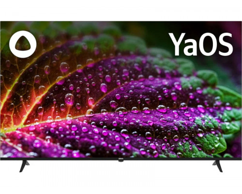 Телевизор BBK 65LED-9220/UTS2C