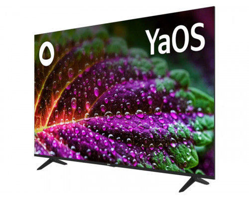 Телевизор BBK 65LED-9220/UTS2C