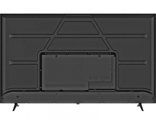 Телевизор BBK 65LED-9220/UTS2C