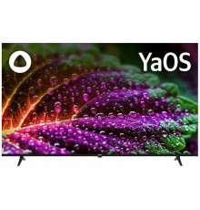 Телевизор BBK 65LED-8260/UTS2C