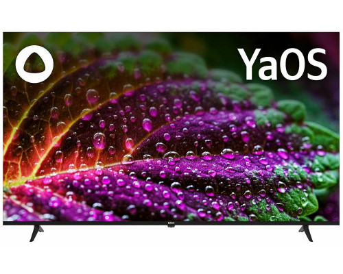 Телевизор BBK 65LED-8260/UTS2C