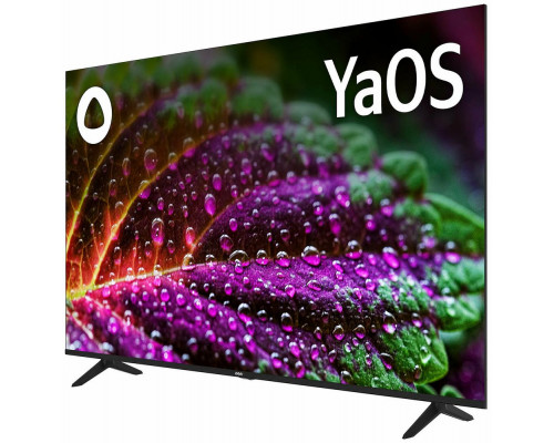 Телевизор BBK 65LED-8260/UTS2C