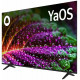 Телевизор BBK 65LED-8260/UTS2C