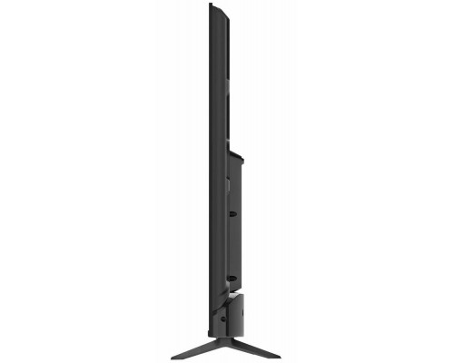 Телевизор BBK 65LED-8260/UTS2C