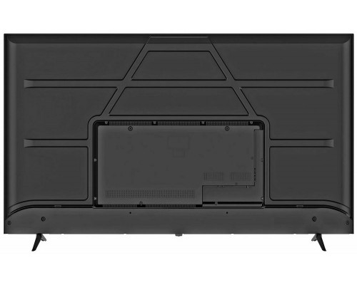 Телевизор BBK 65LED-8260/UTS2C