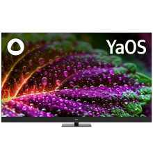 Телевизор BBK 65LED-8259/UTS2C