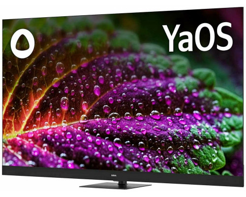 Телевизор BBK 65LED-8259/UTS2C