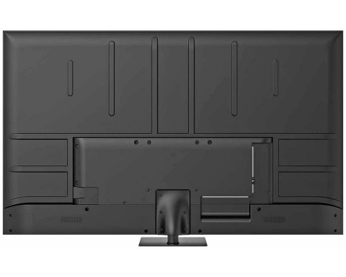 Телевизор BBK 65LED-8259/UTS2C