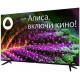 Телевизор BBK 55LEX-8246/UTS2C