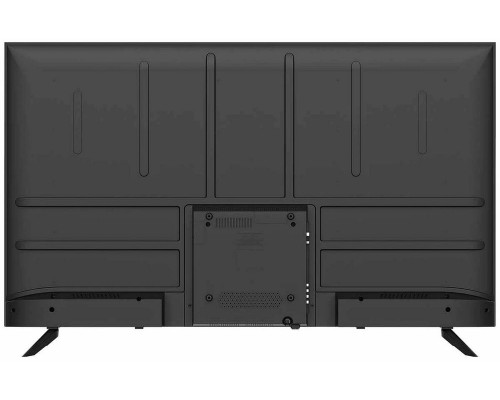 Телевизор BBK 55LEX-8246/UTS2C