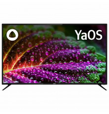 Телевизор BBK 55LEX-8210/UTS2C