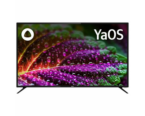 Телевизор BBK 55LEX-8210/UTS2C