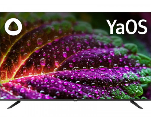 Телевизор BBK 55LED-9232/UTS2C