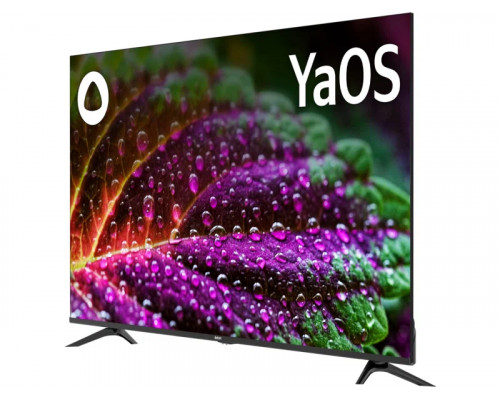 Телевизор BBK 55LED-9232/UTS2C