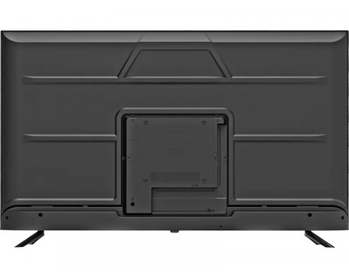 Телевизор BBK 55LED-9232/UTS2C