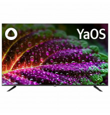 Телевизор BBK 55LED-8260/UTS2C