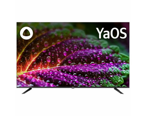 Телевизор BBK 55LED-8260/UTS2C
