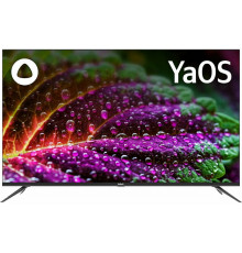 Телевизор BBK 50LED-9212/UTS2C