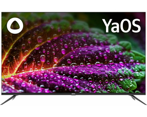 Телевизор BBK 50LED-9212/UTS2C