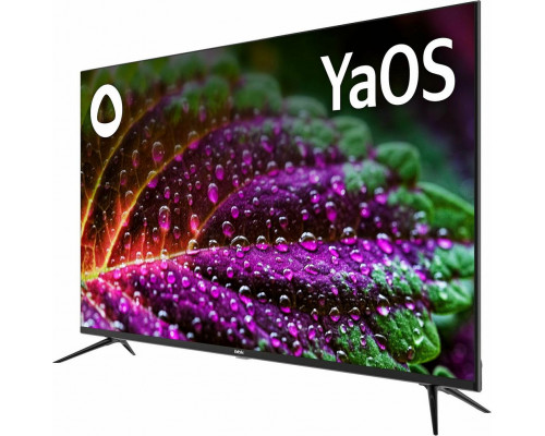 Телевизор BBK 50LED-9212/UTS2C