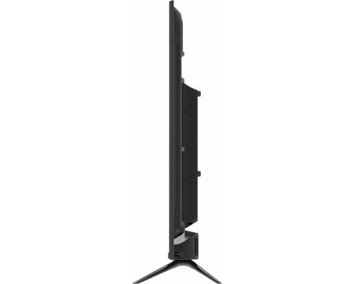Телевизор BBK 50LED-9212/UTS2C