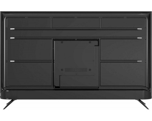 Телевизор BBK 50LED-9212/UTS2C