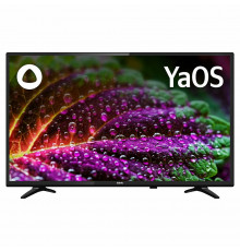 Телевизор BBK 43LEX-8264/UTS2C