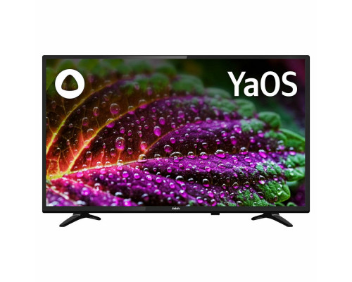 Телевизор BBK 43LEX-8264/UTS2C