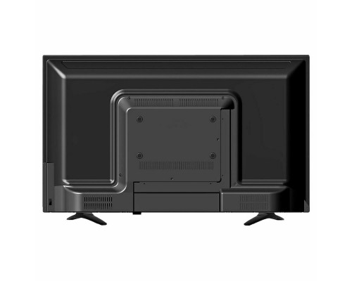 Телевизор BBK 43LEX-8264/UTS2C