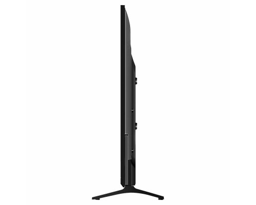 Телевизор BBK 43LEX-8264/UTS2C